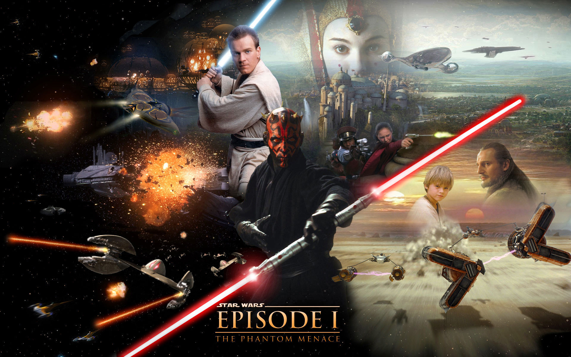 episode1