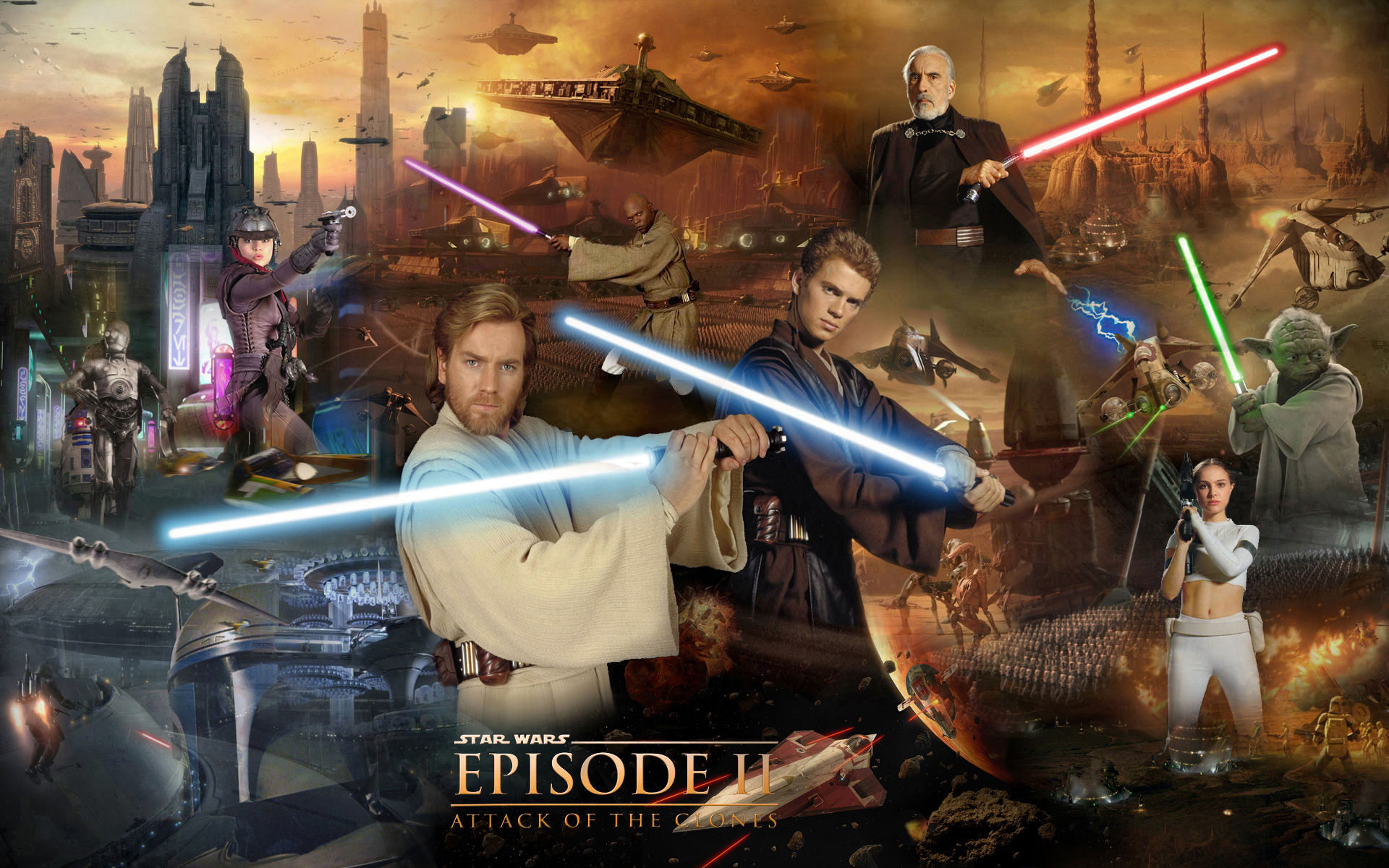 episode1