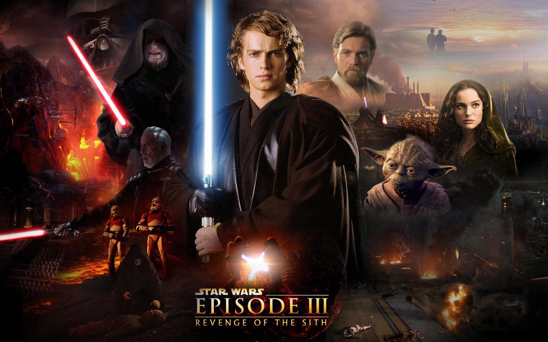 episode1